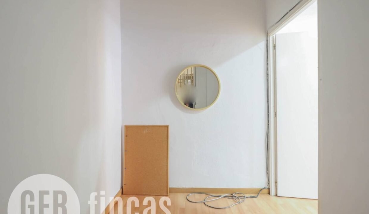 500806_53340414354_6_20250410112816852