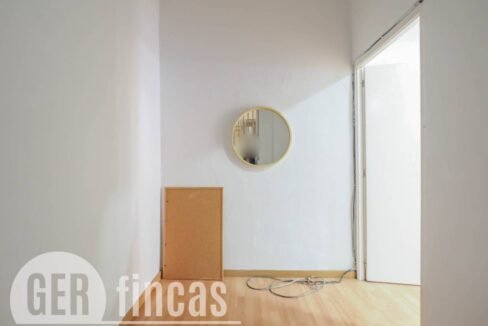 500806_53340414354_6_20250410112816852