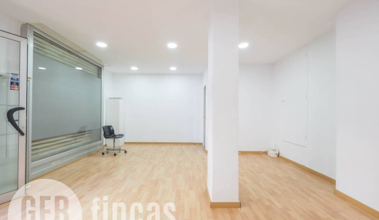 500806_53340414354_7_20250410112817415