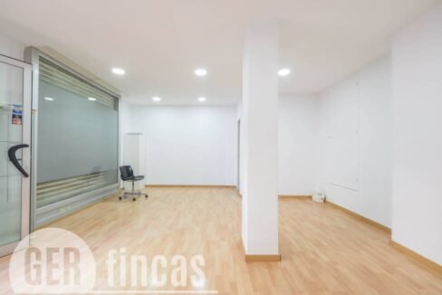 500806_53340414354_7_20250410112817415