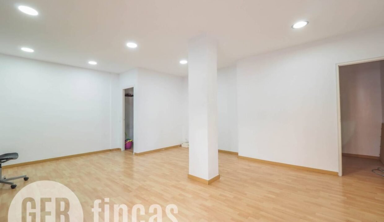 500806_53340414354_8_20250410112817931