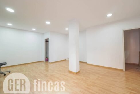 500806_53340414354_8_20250410112817931