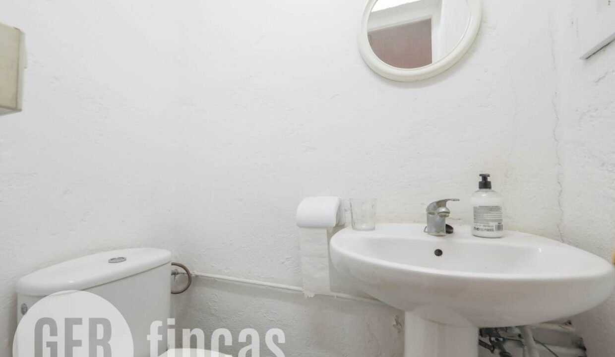 500806_53340414354_9_20250410112818415