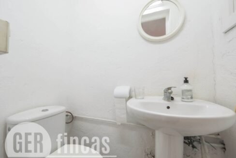 500806_53340414354_9_20250410112818415