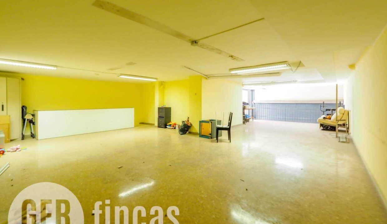 500806_53409680567_08187ca5-fc5a-4f17-ab8f-9587df8df963