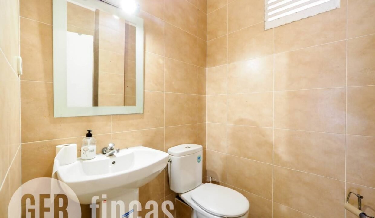 500806_53409680567_0a0786b9-1626-4c6c-8faf-090e453490ec