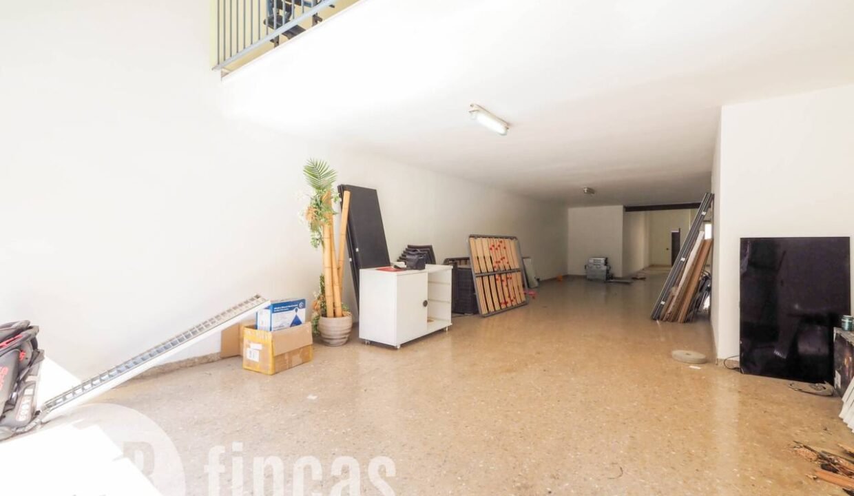 500806_53409680567_10b7e448-4618-4c48-b2e2-154848b0f044