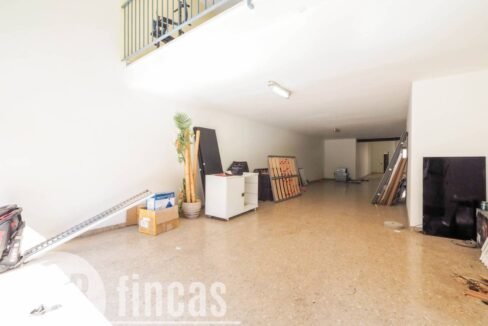 500806_53409680567_10b7e448-4618-4c48-b2e2-154848b0f044