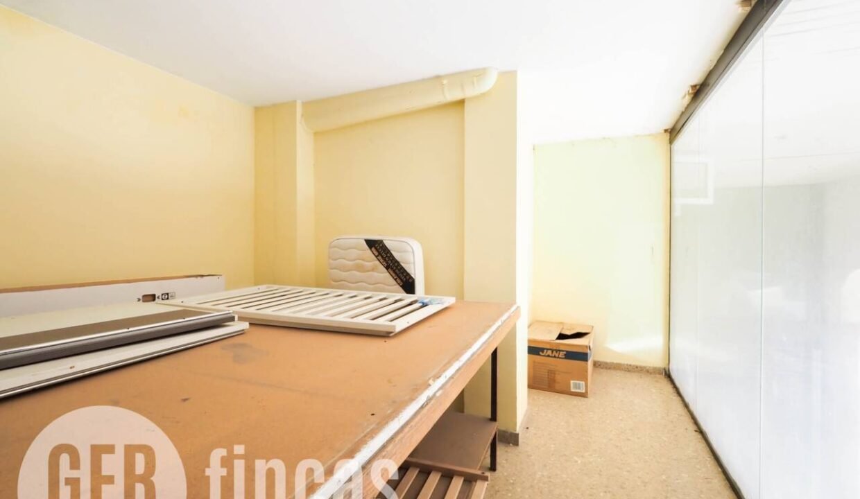 500806_53409680567_136d72b4-d7a0-4228-880d-cb5085a223cf