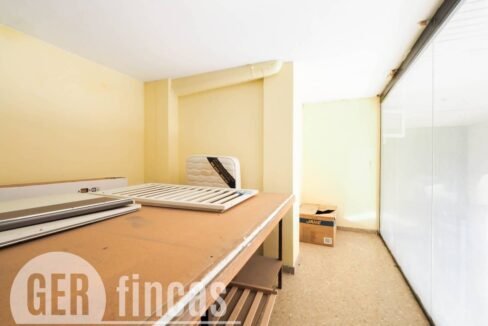 500806_53409680567_136d72b4-d7a0-4228-880d-cb5085a223cf