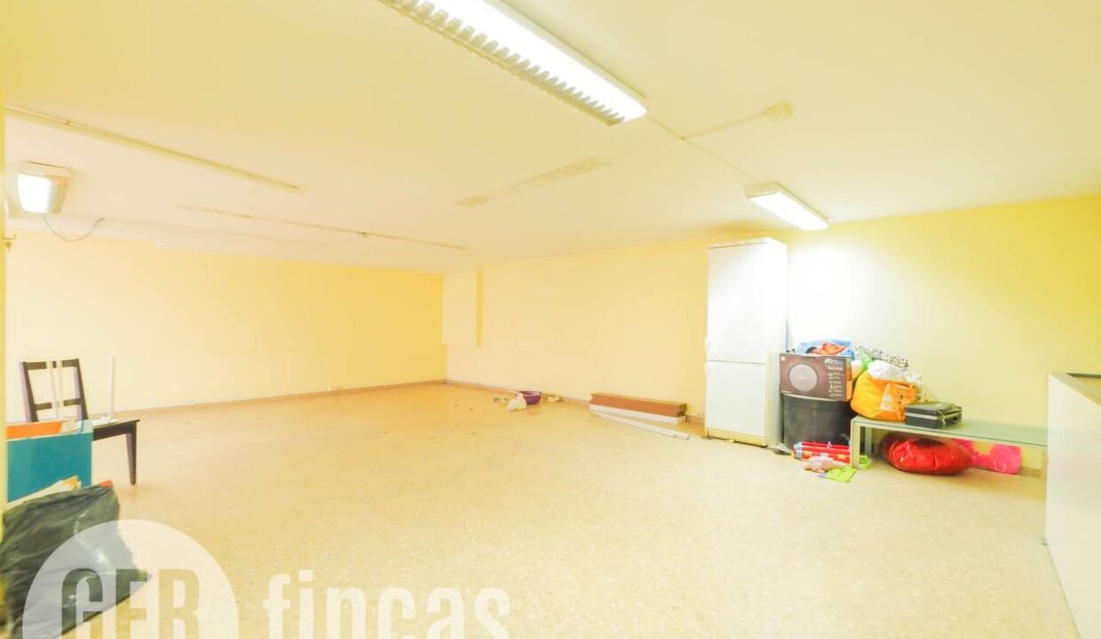 500806_53409680567_13a4d172-e5f2-418f-b6bc-1c6c0ad7bf6d