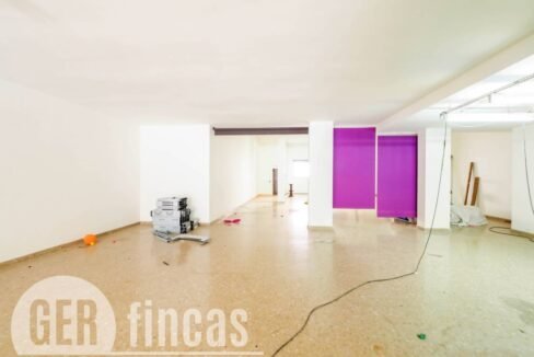 500806_53409680567_1a3a322d-7910-4f9d-99a5-8e0fc5efcc54