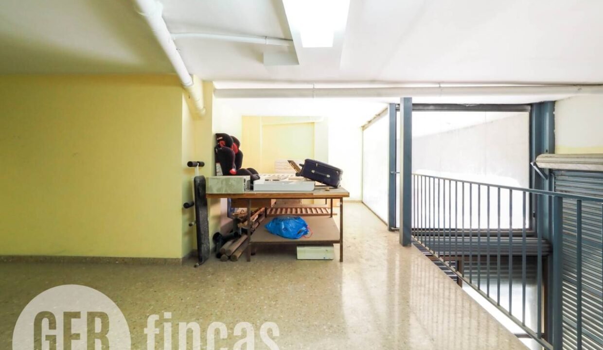 500806_53409680567_1cf9546d-7c03-4f14-b159-381acec09e9a