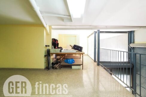 500806_53409680567_1cf9546d-7c03-4f14-b159-381acec09e9a