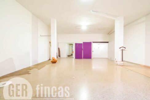 500806_53409680567_2498b790-5cb0-412f-8b24-3ed1b036ff9d