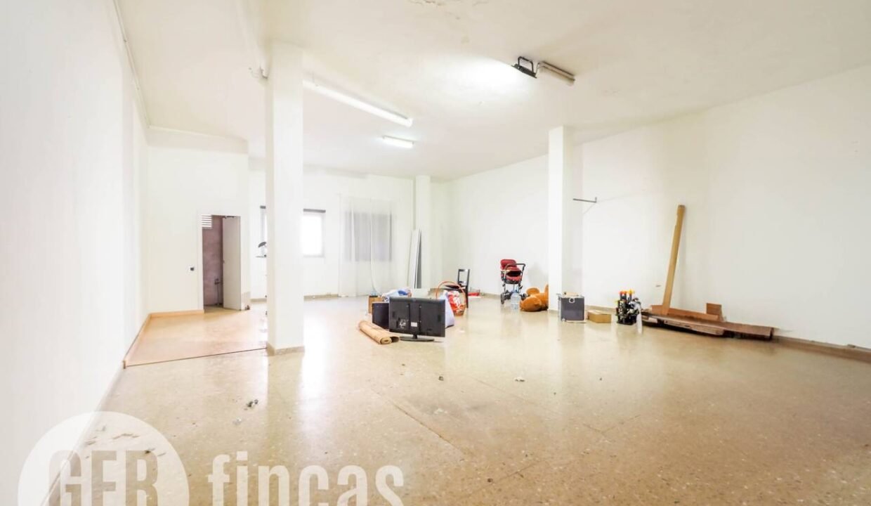 500806_53409680567_4d6a709b-4d0e-4ca7-9b71-dc6b18534240