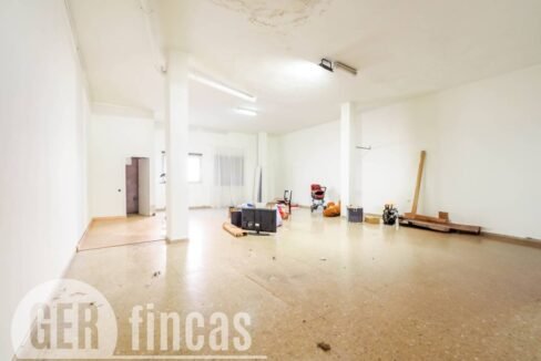 500806_53409680567_4d6a709b-4d0e-4ca7-9b71-dc6b18534240