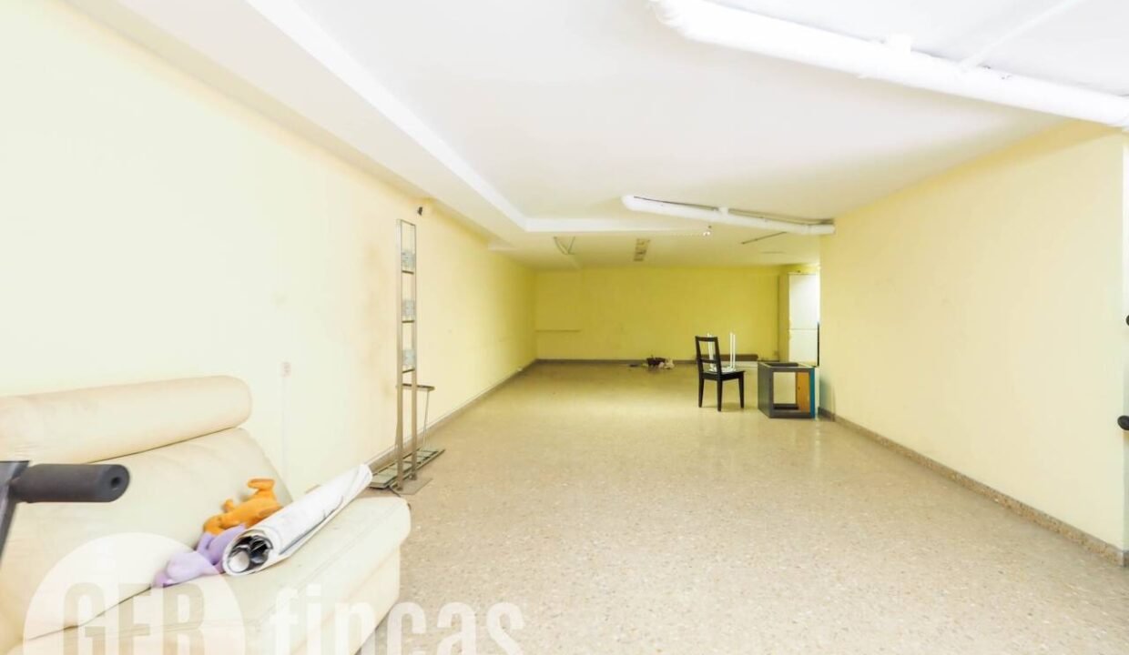 500806_53409680567_59948d53-ef61-40b9-94fd-5bf9d1320e5c