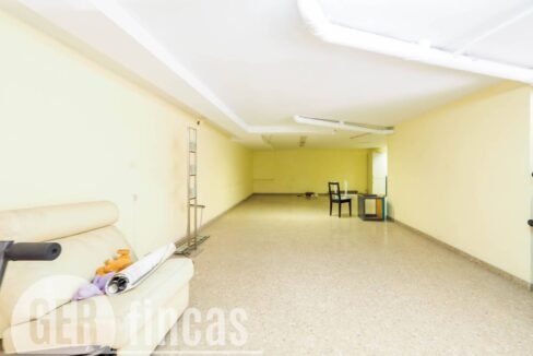 500806_53409680567_59948d53-ef61-40b9-94fd-5bf9d1320e5c