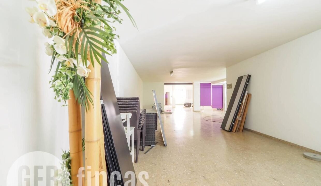 500806_53409680567_9de39bcf-ce67-4912-b92f-fd0f9b4cce7f