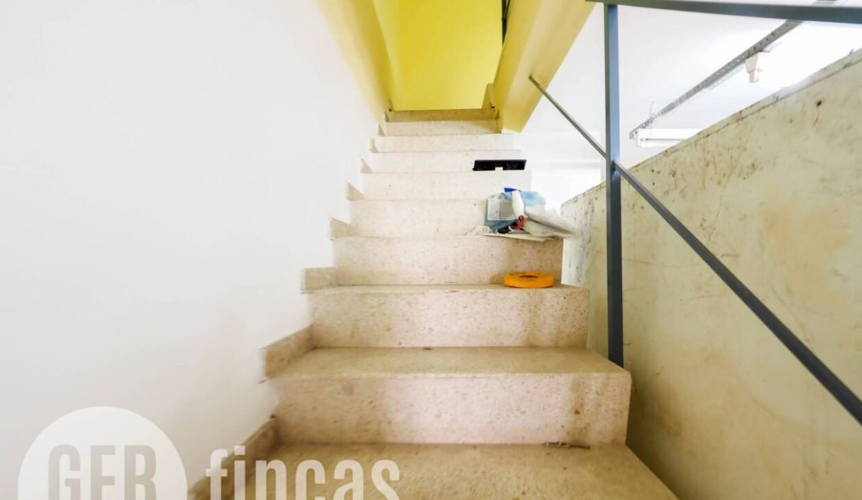 500806_53409680567_a8c72b8f-91dd-46ac-b934-63948f2c6b15