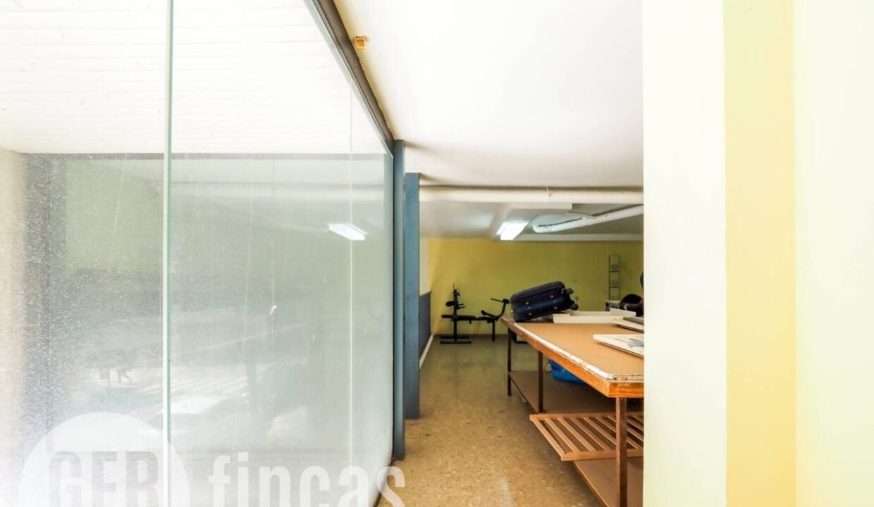 500806_53409680567_b2b3fcbb-e8d0-4962-b5be-e73b54264f27