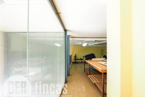 500806_53409680567_b2b3fcbb-e8d0-4962-b5be-e73b54264f27