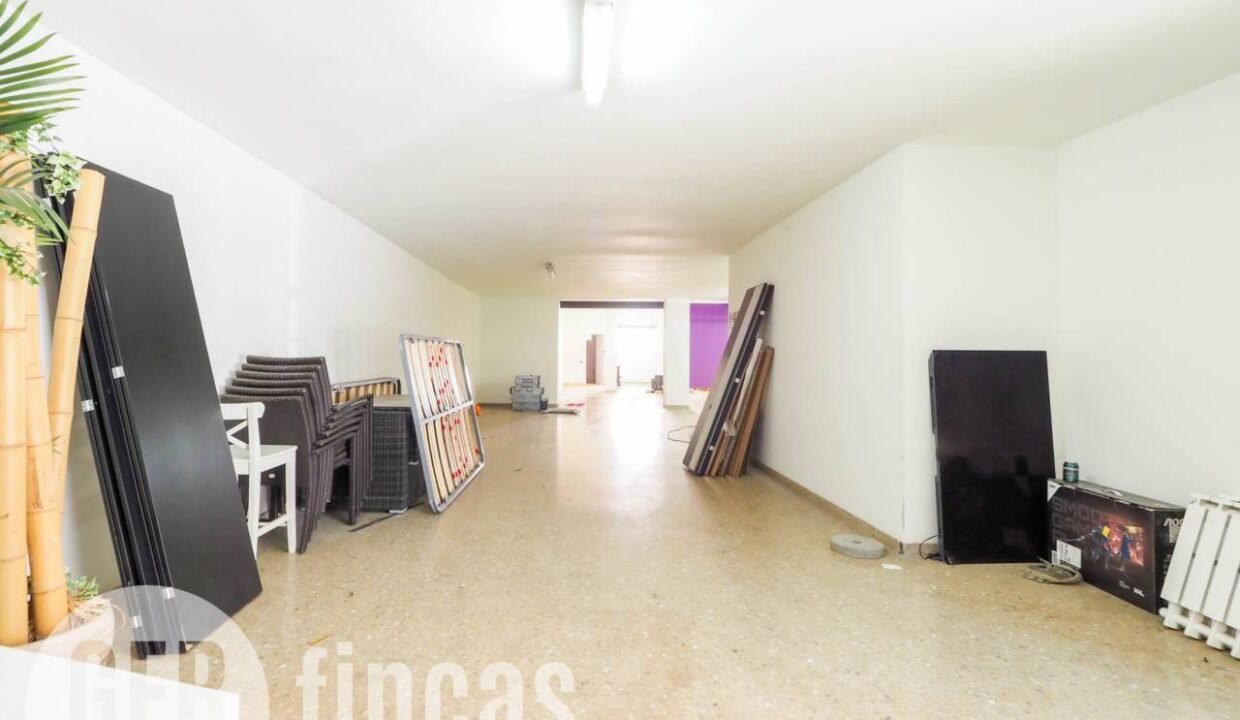 500806_53409680567_cd5ae091-0ca9-4d9d-8e27-ef43359ab237