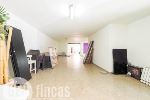 500806_53409680567_cd5ae091-0ca9-4d9d-8e27-ef43359ab237