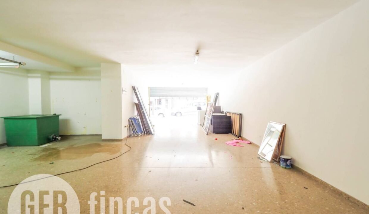 500806_53409680567_e23126a9-3af4-4a5c-b719-bd72b143d99d