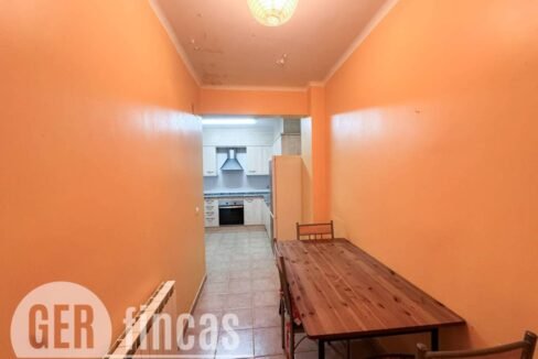 500806_54183858181_04fbbcc9-14dd-4c0e-b756-4891740a5585