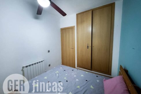 500806_54183858181_1f53b230-1ddc-475e-8de5-096a48187ee6