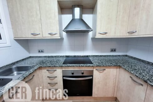 500806_54183858181_30f514ef-f762-49ff-aa91-261b60e3abd6