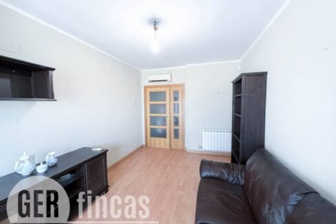 500806_54183858181_3158edf0-8396-4b38-a66d-b159999a87e3