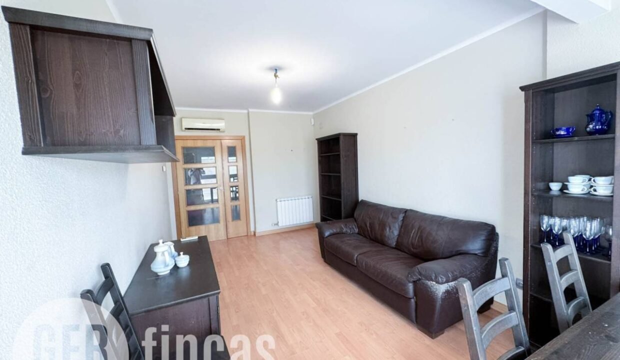 500806_54183858181_33855ace-c8ae-444c-84c8-aa2173861760