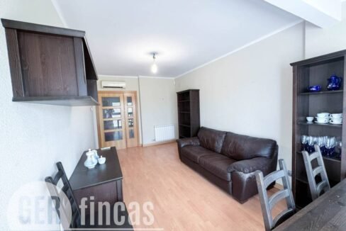 500806_54183858181_33855ace-c8ae-444c-84c8-aa2173861760