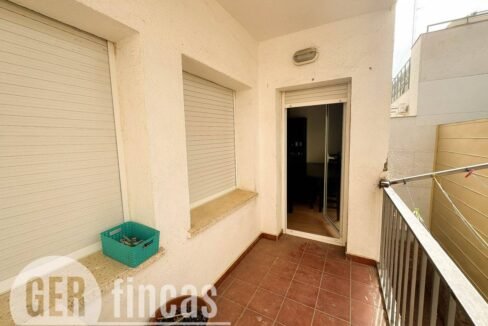 500806_54183858181_3db3fa85-02be-4f91-95bc-5ff4604aabe2