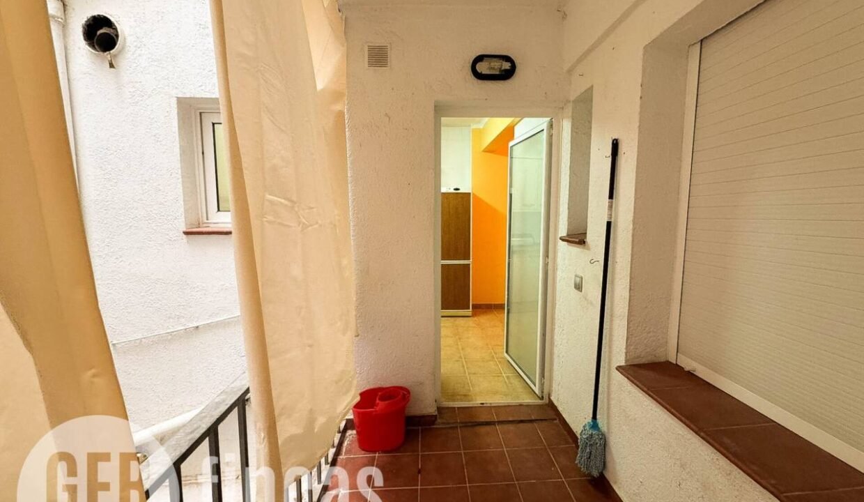 500806_54183858181_5571696b-da7e-4349-abeb-176a02912d21