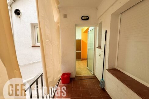 500806_54183858181_5571696b-da7e-4349-abeb-176a02912d21