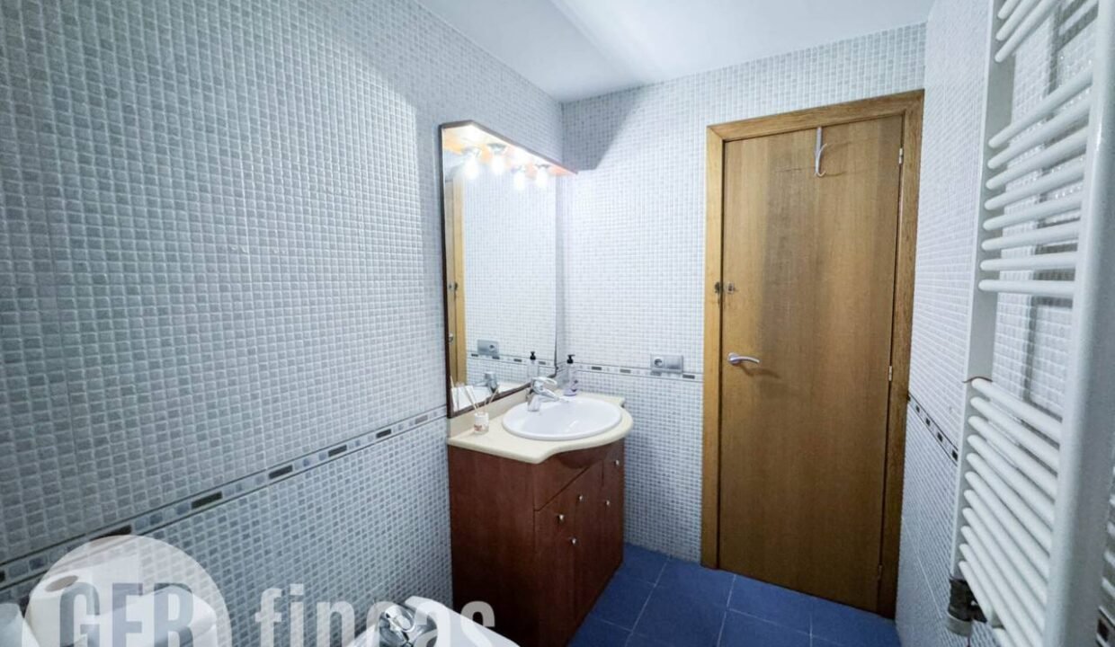 500806_54183858181_6e1567c2-506a-4ec2-9bd1-9f9511df4ff0