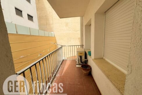 500806_54183858181_70987857-8d6f-4e9a-bf07-e5513ecdc12a