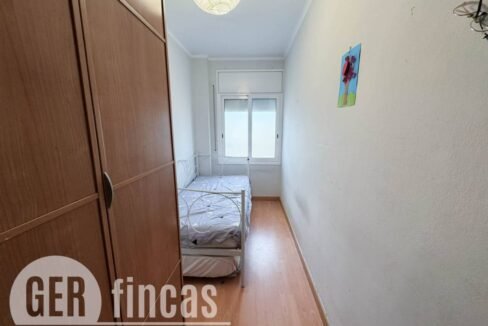 500806_54183858181_7c7cece5-28be-4907-bf6b-7057605c5869