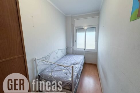 500806_54183858181_8648a1c6-8fc3-492d-a68e-2254b461d2e1