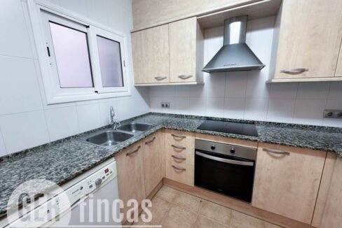 500806_54183858181_97fe566d-1f98-40a1-98c7-814e5aeba918