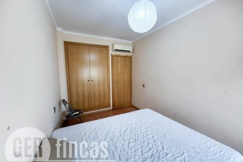 500806_54183858181_b01824e2-3b0e-4ece-bb80-3fdc0fd98db7