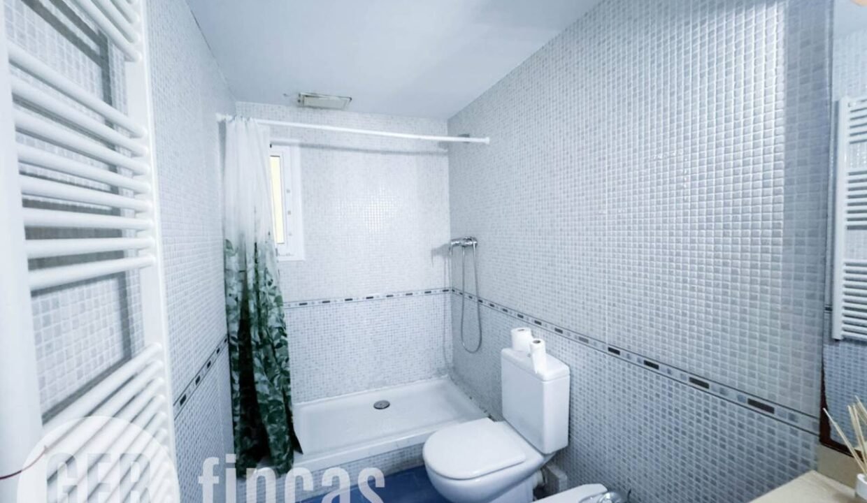 500806_54183858181_b280ac8b-a8c4-46e7-87d8-d7236f9cd169