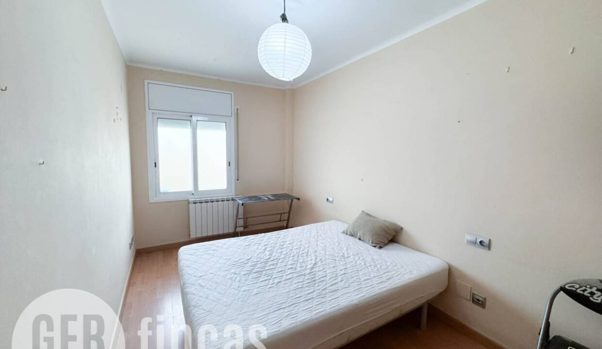 500806_54183858181_b8f242a8-cbec-416e-b6be-6c83969e4bbc