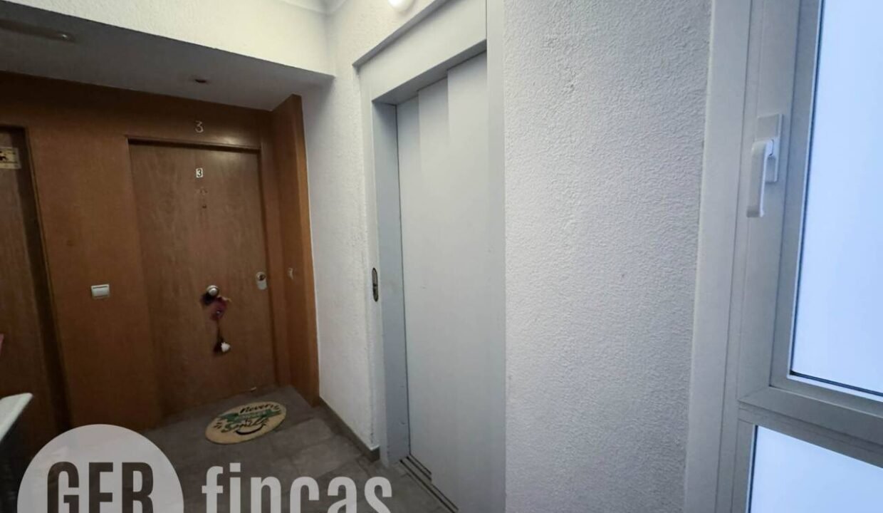 500806_54183858181_be74a9bb-71f0-4129-ada8-f0d123fff6f2