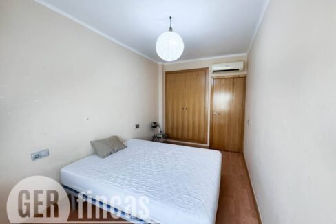 500806_54183858181_ca08bdeb-9efb-4e44-8767-9f384cf9ad18