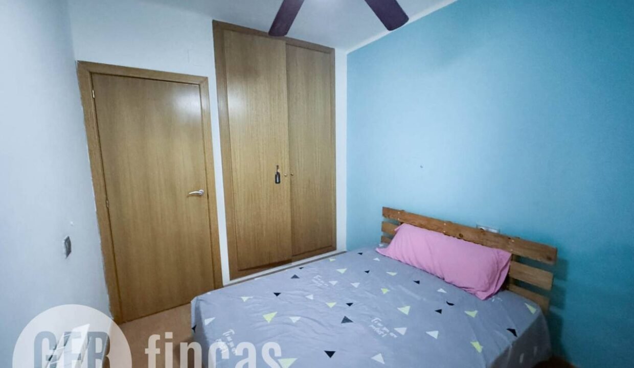 500806_54183858181_ddffbc92-68f1-470b-b507-97c8e0b40c6d